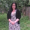 Milka, 38, г.Надворная Milka, 38, г.Надворная