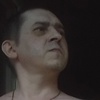 Лёха, 39, г.Малаховка Лёха, 39, г.Малаховка