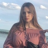 Лайло, 19, г.Казань Лайло, 19, г.Казань