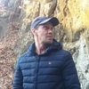 Андрей, 43, г.Находка (Приморский край) Андрей, 43, г.Находка (Приморский край)