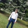 Армен, 28, г.Тимашевск Армен, 28, г.Тимашевск