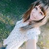 Лелька, 29, г.Хороль Лелька, 29, г.Хороль