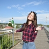 Milana, 20, г.Старые Дороги Milana, 20, г.Старые Дороги