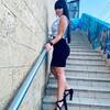 Екатерина, 21, г.Одесса Екатерина, 21, г.Одесса