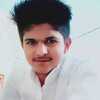 dharu, 20, г.Gurgaon dharu, 20, г.Gurgaon