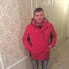 Веня Иванов, 29, г.Цивильск Веня Иванов, 29, г.Цивильск