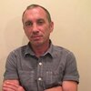 Ярослав, 47, г.Стрый Ярослав, 47, г.Стрый
