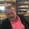 Slobodan, 59, г.Белград Slobodan, 59, г.Белград