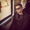 Дмитрий, 28, г.Салехард Дмитрий, 28, г.Салехард