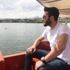 Menduh, 23, г.Анталья Menduh, 23, г.Анталья