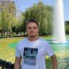 Влад, 33, г.Кишинёв Влад, 33, г.Кишинёв