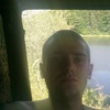 тарас, 30, г.Дрогобыч тарас, 30, г.Дрогобыч