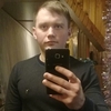 Максим, 29, г.Полысаево Максим, 29, г.Полысаево
