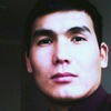 Tim, 30, г.Нукус Tim, 30, г.Нукус