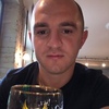Сергій, 31, г.Рубе Сергій, 31, г.Рубе