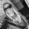 сергей весняный, 21, г.Благовещенск сергей весняный, 21, г.Благовещенск