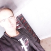 Эрик, 23, г.Стерлитамак Эрик, 23, г.Стерлитамак