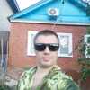 Александр, 39, г.Саратов Александр, 39, г.Саратов