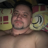 Валера, 40, г.Нерюнгри Валера, 40, г.Нерюнгри