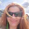 Зоя, 43, г.Клин Зоя, 43, г.Клин