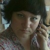 Ирина, 36, г.Десногорск Ирина, 36, г.Десногорск
