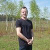 Влад, 41, г.Донецк Влад, 41, г.Донецк