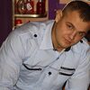 Alex@ndru Cojocari, 29, г.Сороки Alex@ndru Cojocari, 29, г.Сороки