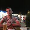 Антон, 22, г.Москва Антон, 22, г.Москва
