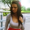 Марина, 24, г.Сент-Питерсберг Марина, 24, г.Сент-Питерсберг