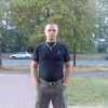 александр, 34, г.Артем александр, 34, г.Артем