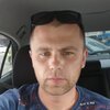 Михаил, 38, г.Нерюнгри Михаил, 38, г.Нерюнгри