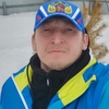 Виктор, 39, г.Мурманск Виктор, 39, г.Мурманск