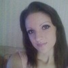 Регина, 26, г.Кольчугино Регина, 26, г.Кольчугино