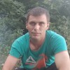 Олег, 26, г.Харьков Олег, 26, г.Харьков