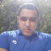 Аслан, 28, г.Кентау Аслан, 28, г.Кентау