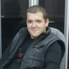 Алексей, 27, г.Свободный Алексей, 27, г.Свободный
