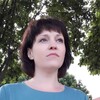 Евгения, 42, г.Белгород Евгения, 42, г.Белгород