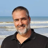 Pedro, 48, г.Сана Pedro, 48, г.Сана
