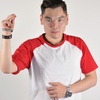 Баян, 22, г.Уральск Баян, 22, г.Уральск