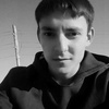Румиль Яров, 23, г.Новый Уренгой (Тюменская обл.) Румиль Яров, 23, г.Новый Уренгой (Тюменская обл.)