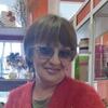 Тамара, 60, г.Братск Тамара, 60, г.Братск