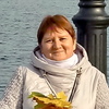 Светлана, 51, г.Ковров Светлана, 51, г.Ковров
