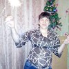 Галина Маккоева, 56, г.Медвежьегорск Галина Маккоева, 56, г.Медвежьегорск