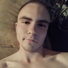 Антон, 25, г.Брест Антон, 25, г.Брест