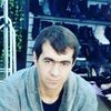 Шодибек Мухтожов, 23, г.Минусинск Шодибек Мухтожов, 23, г.Минусинск