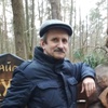 Игорь, 58, г.Тула Игорь, 58, г.Тула