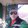 Павло, 38, г.Черновцы Павло, 38, г.Черновцы