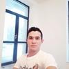 Ravshan, 35, г.Самарканд Ravshan, 35, г.Самарканд