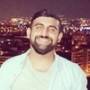Furkan, 29, г.Стамбул Furkan, 29, г.Стамбул