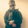 Valerka, 30, г.Краматорск Valerka, 30, г.Краматорск